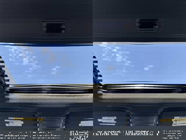 New 2026 Honda Civic Sport Touring image 13