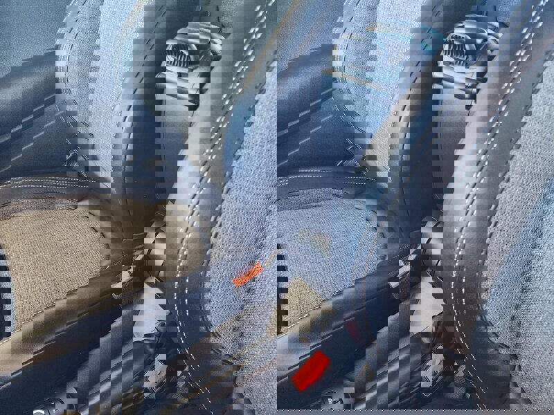 Used 2016 MINI Cooper S image 54