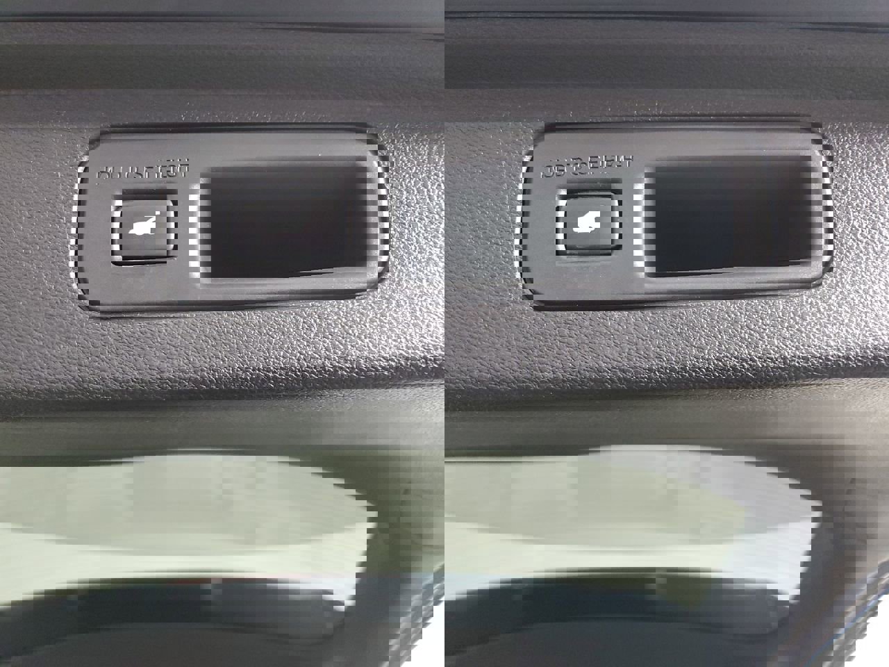 Used 2018 Honda Odyssey EX-L image 10