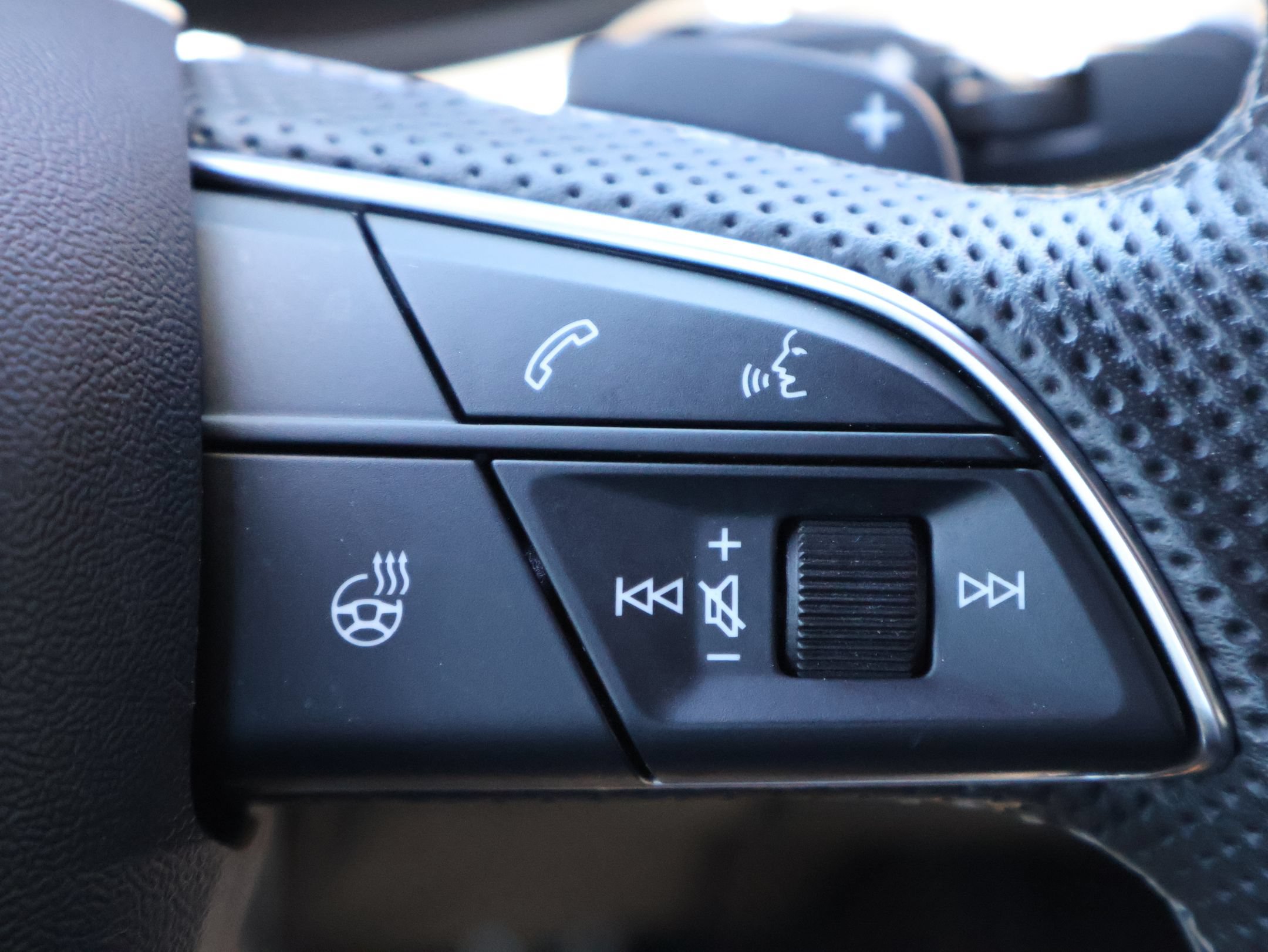 Used 2024 Audi S4 Premium Plus AWD/4WD image 14