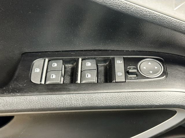 Used 2023 Kia Soul LX w/ LX Technology Package image 17