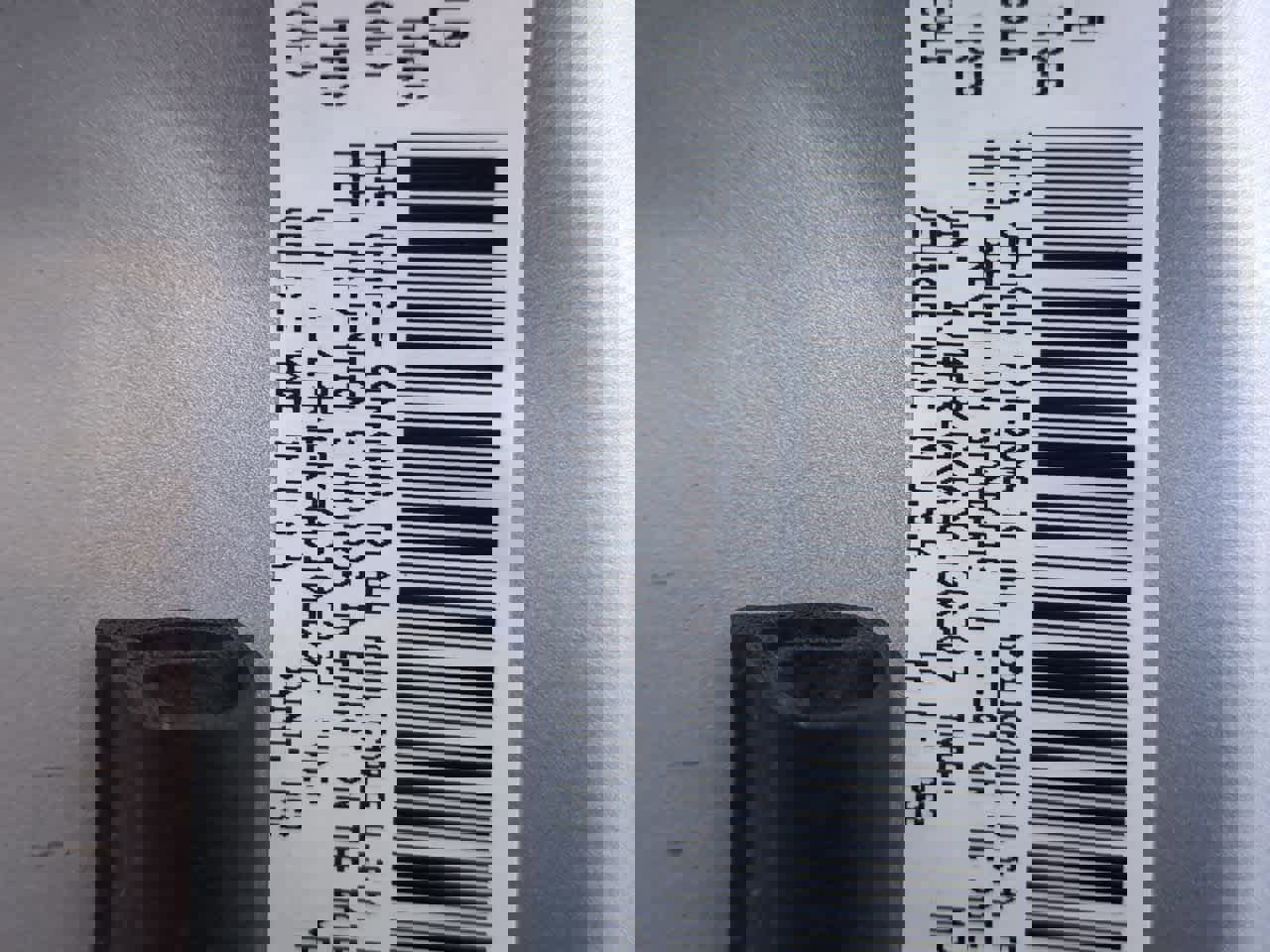 Used 2010 Jeep Grand Cherokee Laredo image 32