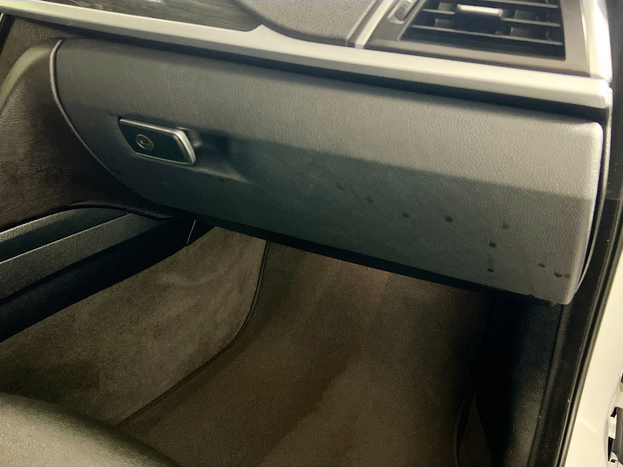 Used 2019 BMW 430i Coupe image 35