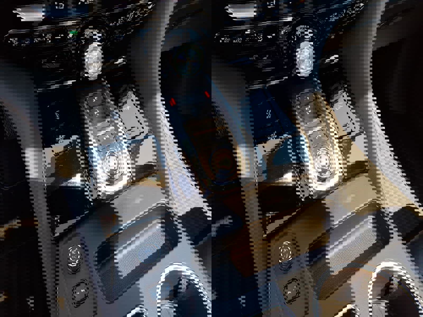 Certified 2026 Acura MDX SH-AWD w/ Technology Package image 22