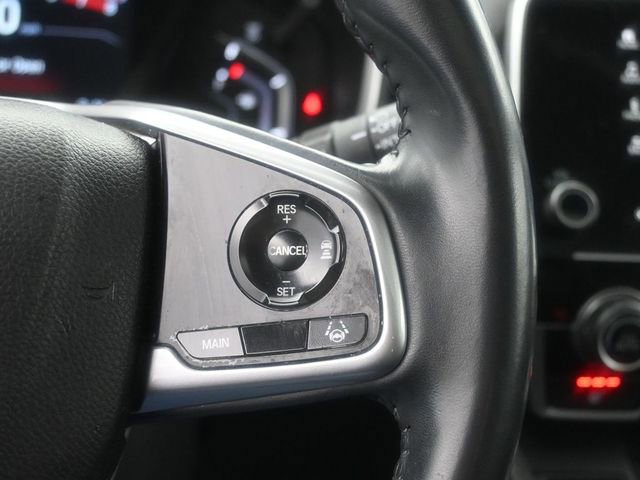 Used 2020 Honda CR-V EX-L image 33