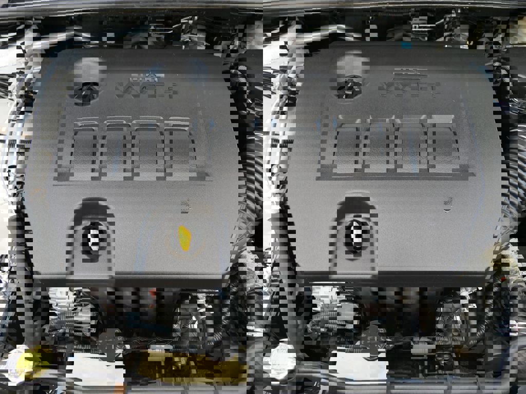 Used 2016 Toyota Corolla S image 30