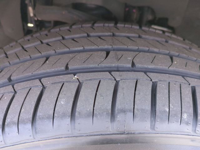 Used 2022 Lincoln Navigator Black Label image 11