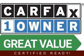 Used 2021 Jeep Gladiator Rubicon video 2