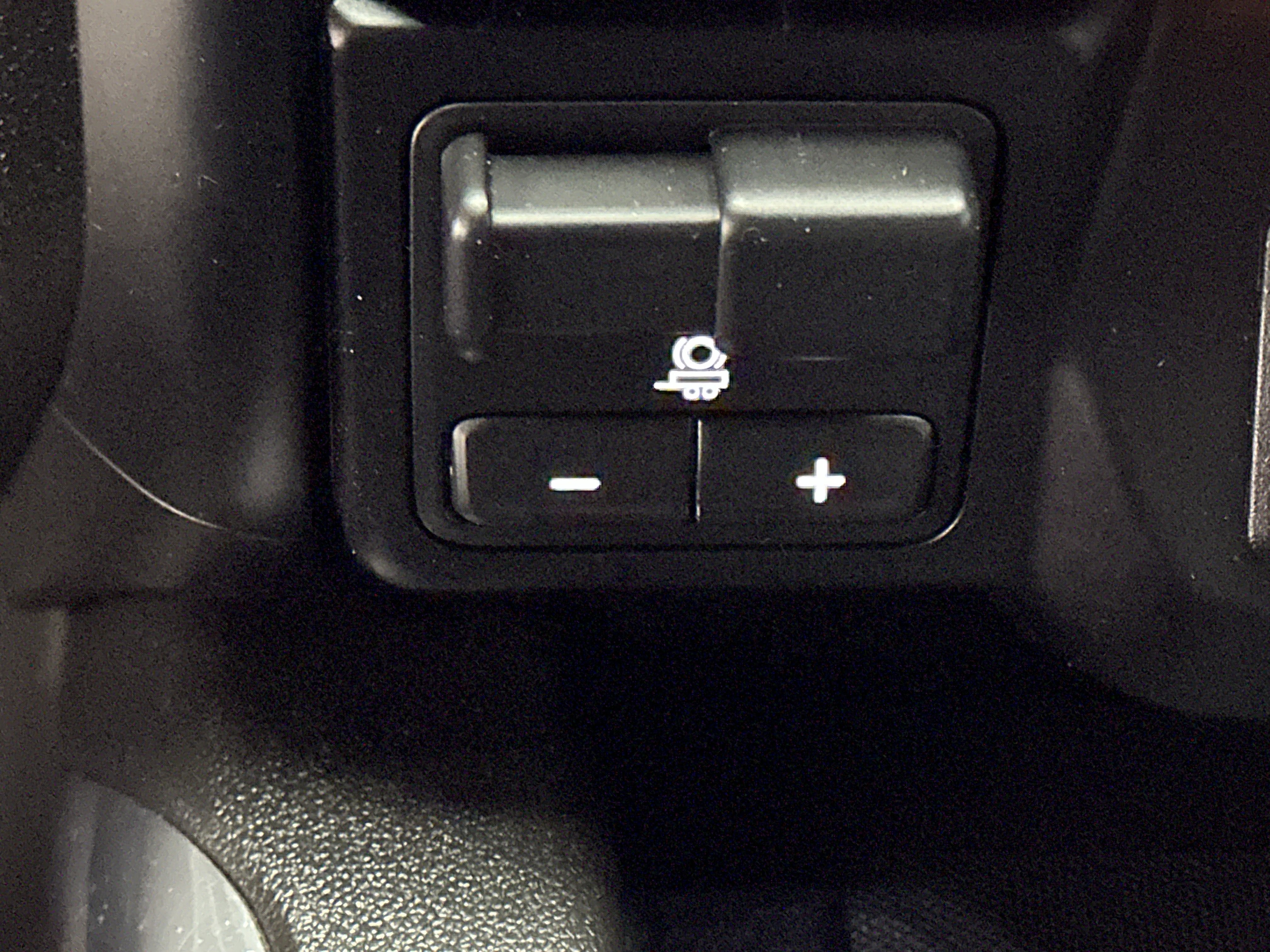 Used 2022 Chevrolet Silverado 3500 High Country AWD/4WD image 46