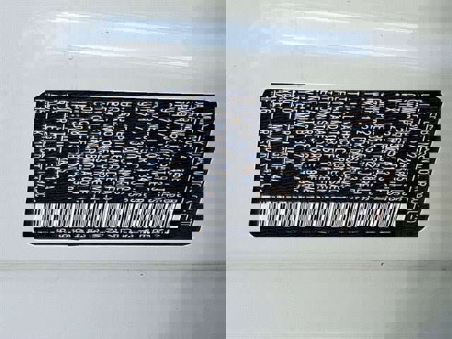 Used 2022 Nissan Rogue SL w/ SL Premium Package image 30