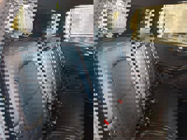 New 2025 Ford Escape ST-Line w/ Cold Weather Package image 26