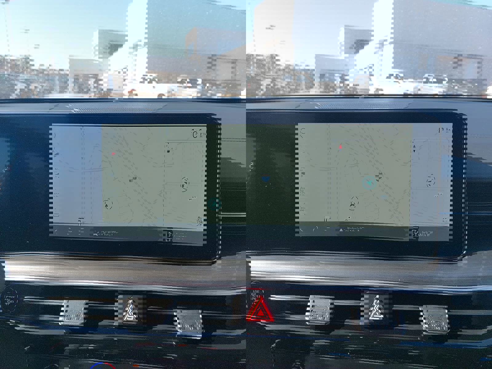 New 2026 Kia K5 GT image 23