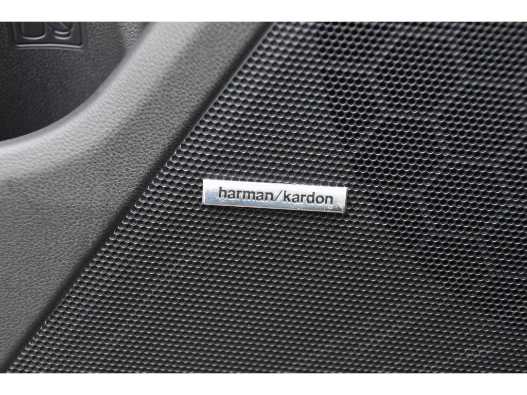 New 2026 Subaru WRX GT image 26