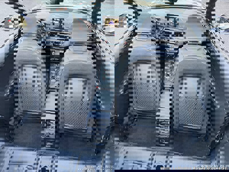 Used 2019 Audi A5 2.0T Premium Plus w/ Premium Plus image 59