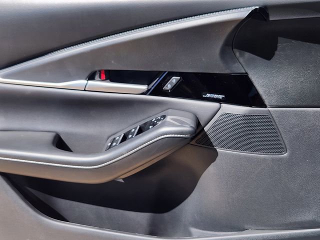 New 2026 MAZDA CX-30 Aire Edition image 9