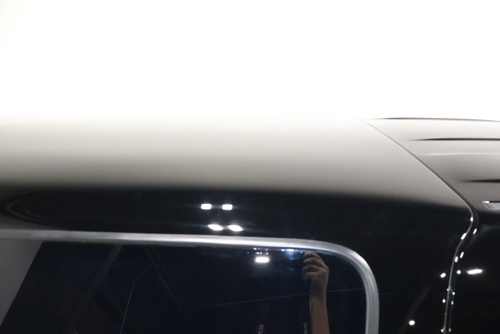 Used 2022 GMC Sierra 1500 Pro w/ Convenience Package image 58