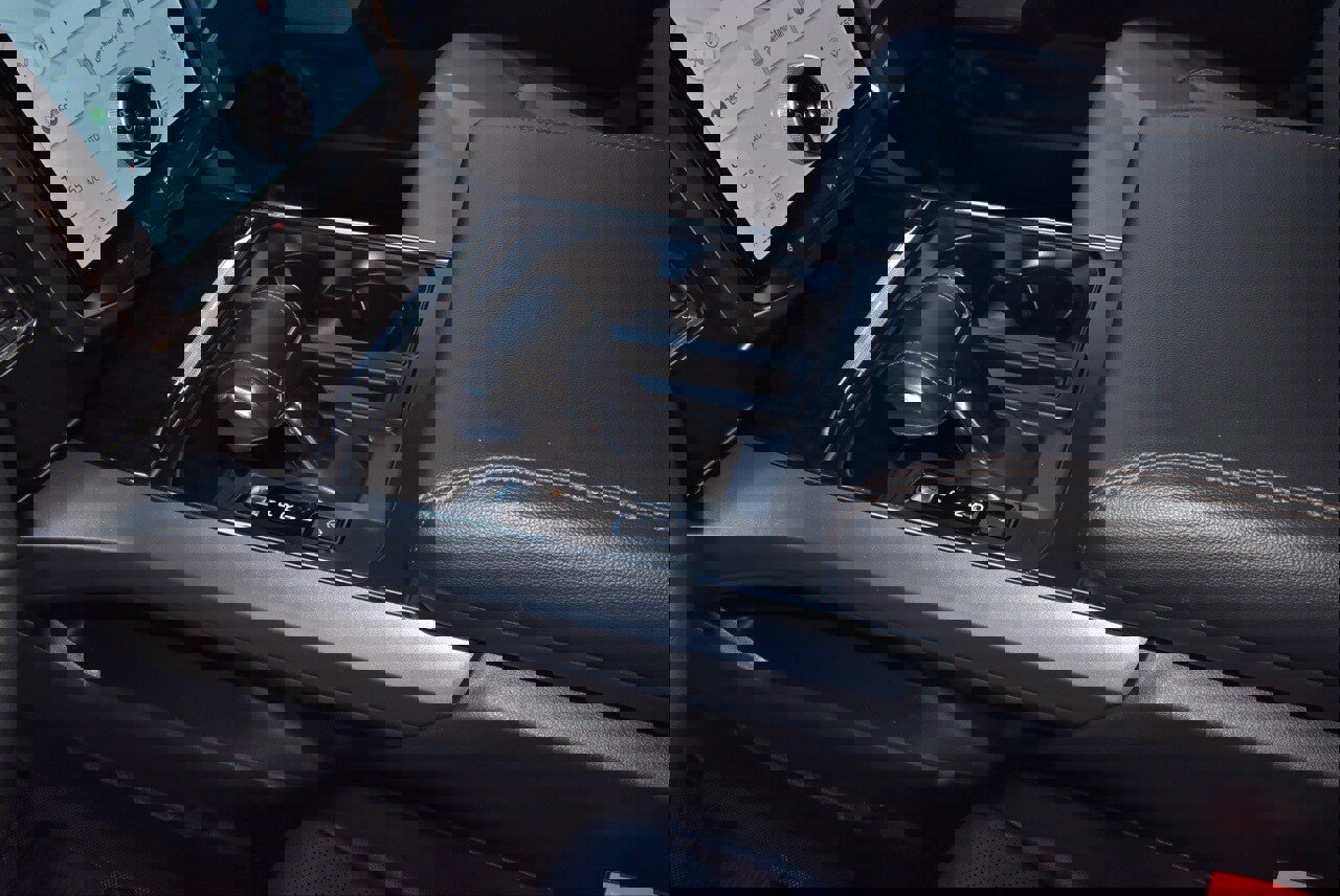 Certified 2023 Ford F150 Lightning Lariat w/ Equipment Group 511A High image 30