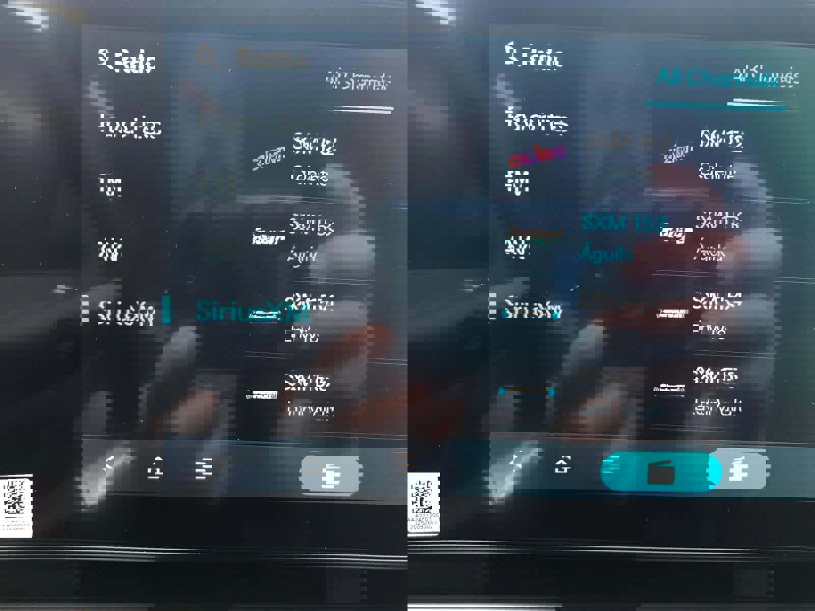 New 2026 Hyundai Kona SEL Premium image 12