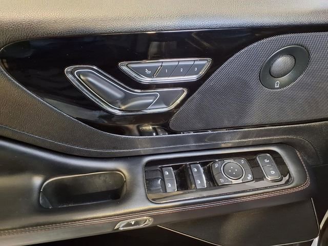 Used 2020 Lincoln Aviator Reserve w/ Equipment Group 201A image 19