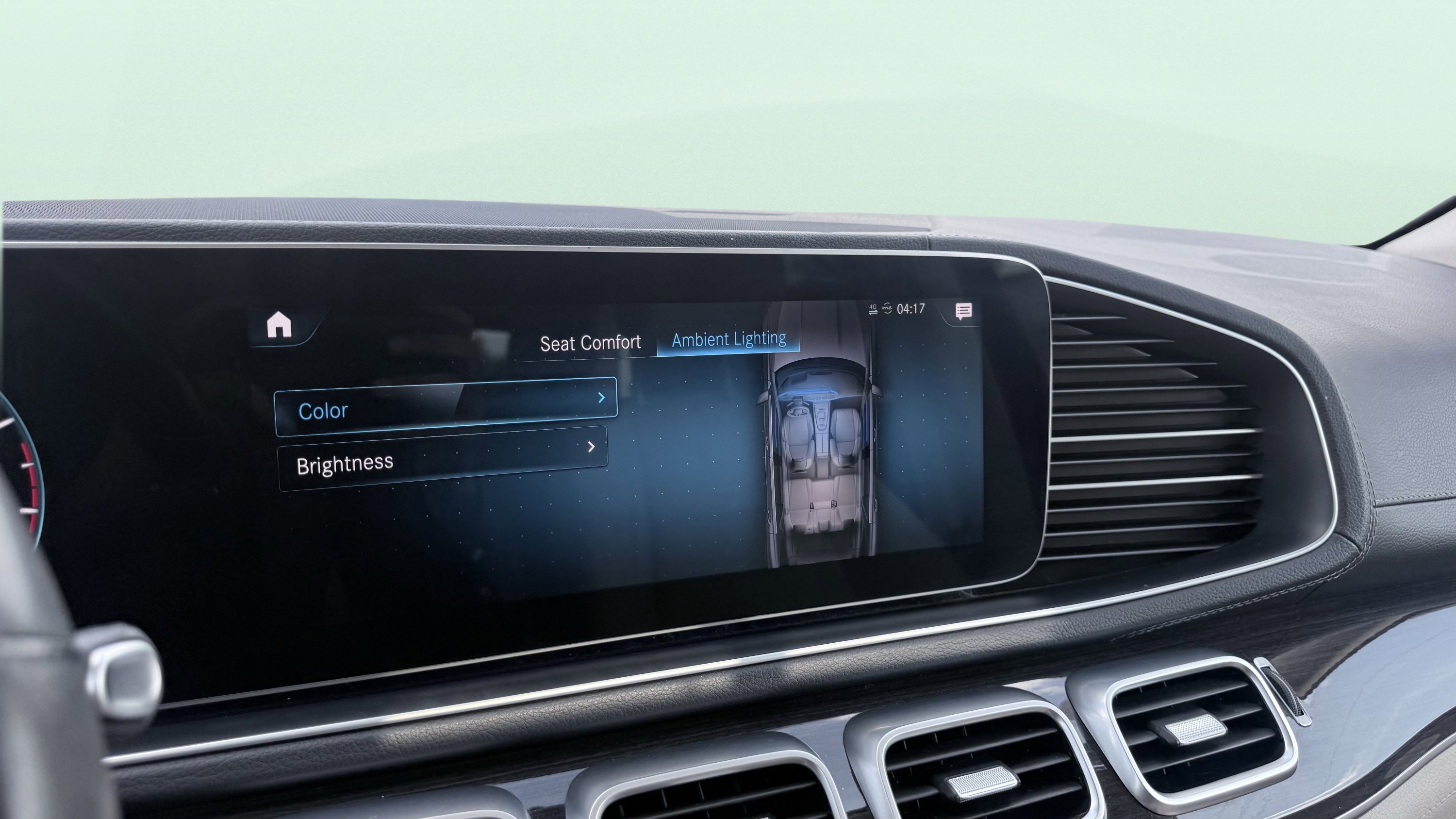 Used 2022 Mercedes-Benz GLE 350 image 66