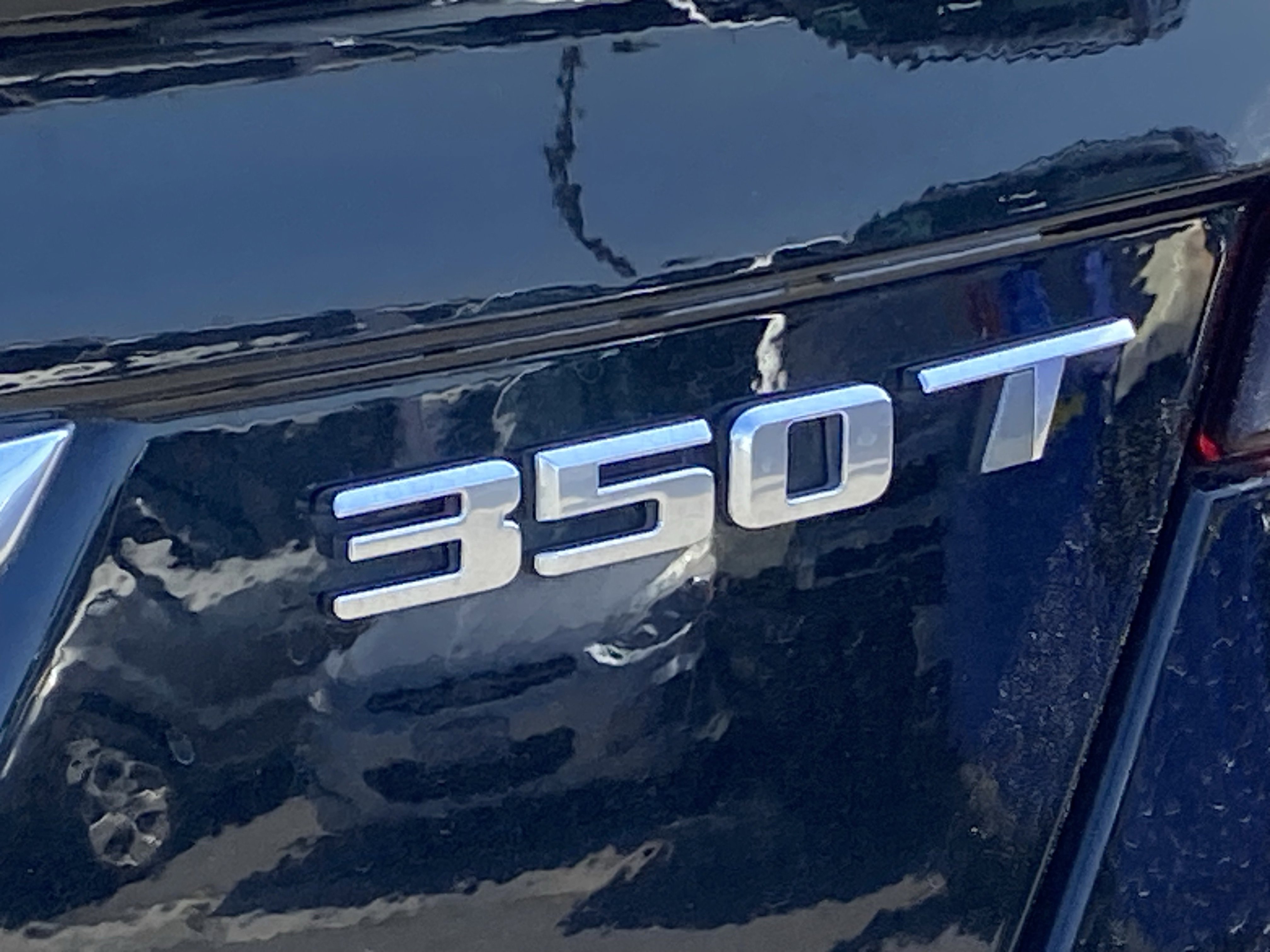 Used 2021 Cadillac CT5 Luxury image 5