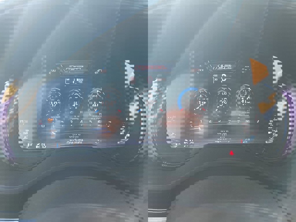 New 2026 RAM 2500 Rebel w/ Rebel Level 2 Equipment Group image 29