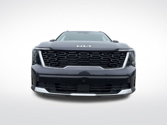 New 2026 Kia Sorento S AWD/4WD image 25