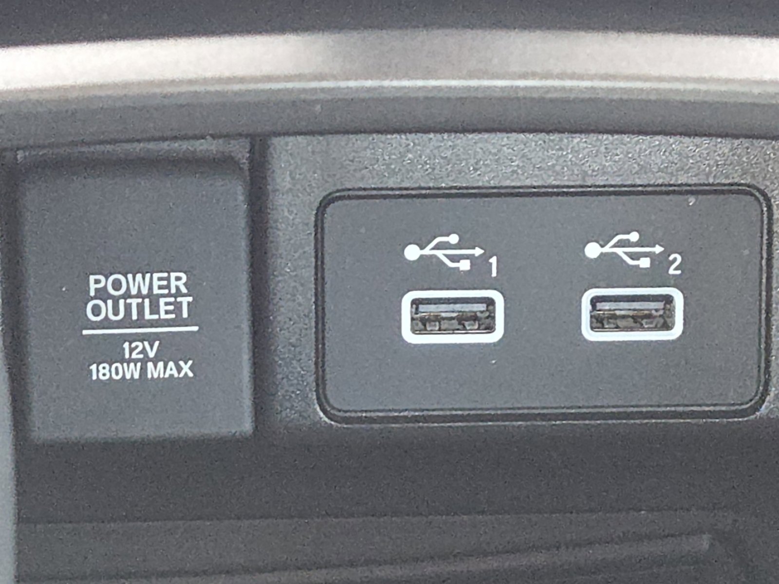 Used 2022 Honda Accord Sport Special Edition image 30