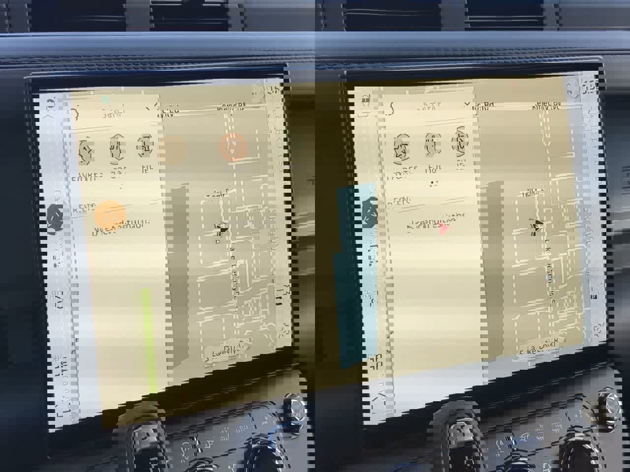 New 2026 Land Rover Defender 110 OCTA image 31