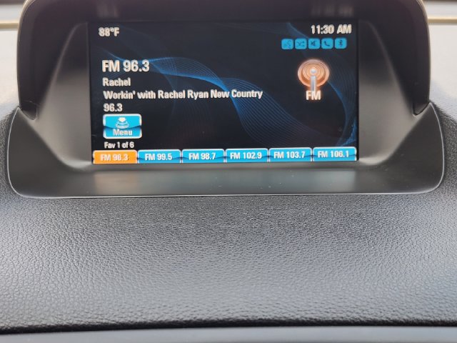 Used 2016 Buick Encore Premium w/ Experience Buick Package FWD image 17
