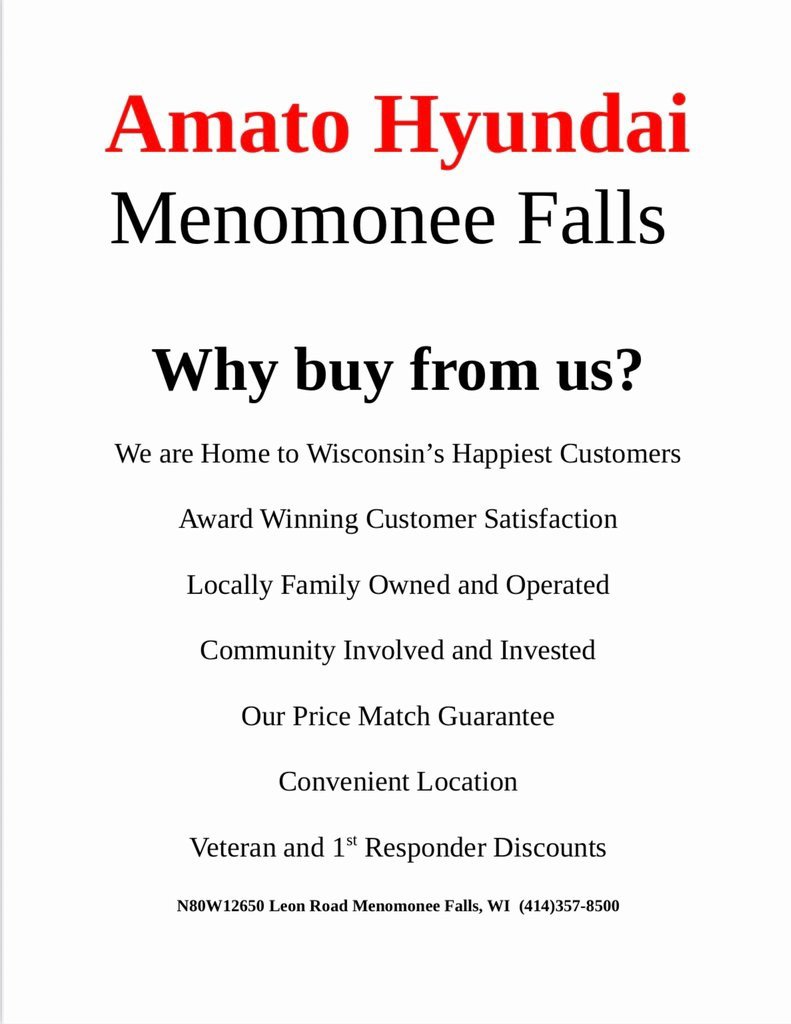 New 2026 Hyundai Ioniq 9 SEL image 49