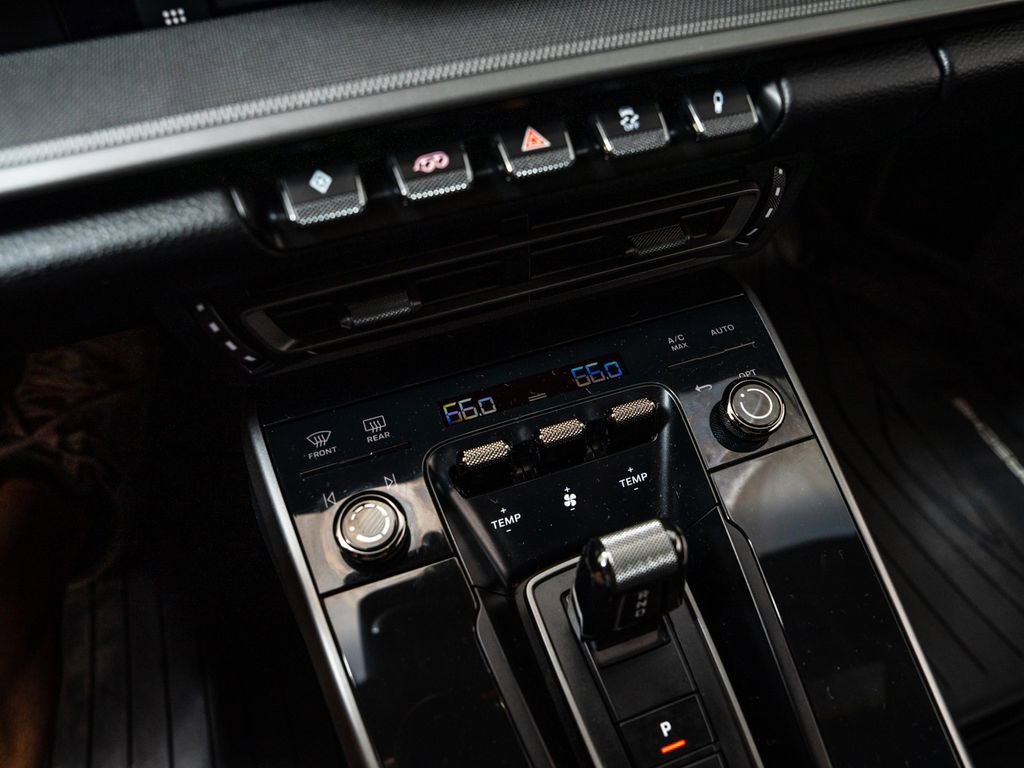 Used 2020 Porsche 911 Carrera S RWD image 23