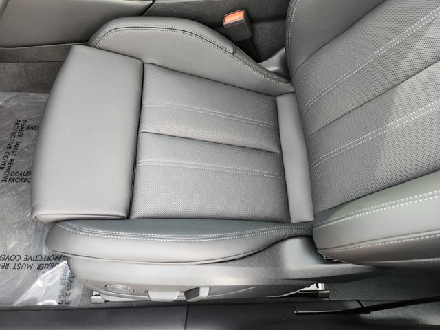 New 2026 Audi A6 Premium Plus AWD/4WD image 22