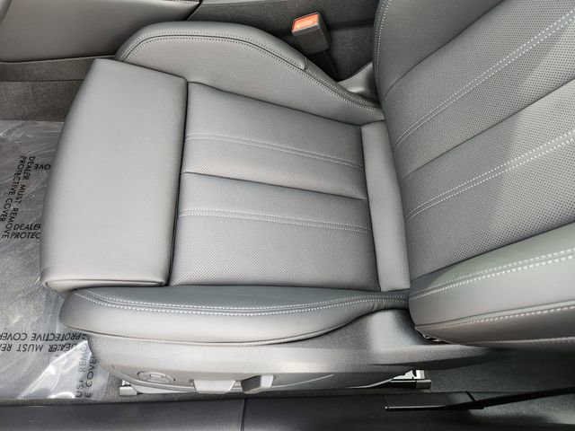 New 2026 Audi A6 Premium Plus image 22