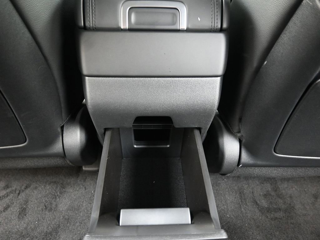 New 2026 Hyundai Santa Fe Limited image 17