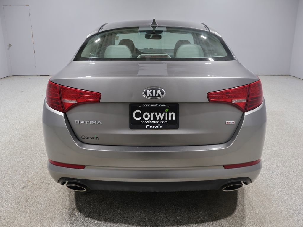 New 2026 Jeep Grand Cherokee L Limited image 3