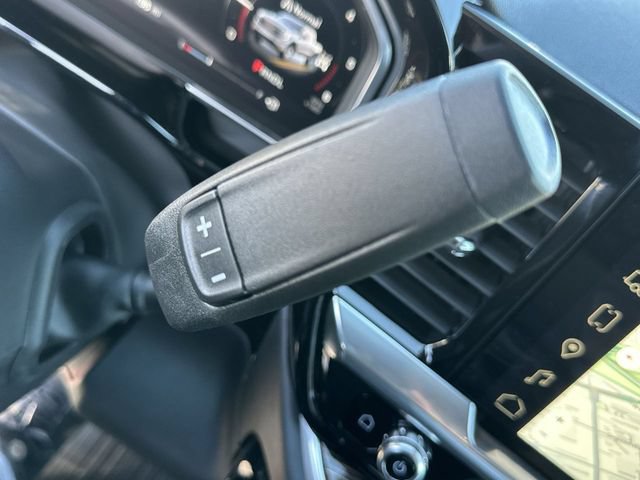 New 2026 GMC Sierra 1500 Elevation AWD/4WD image 17