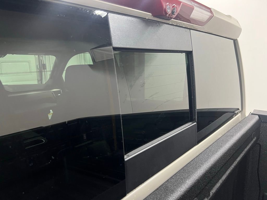 New 2026 GMC Sierra 1500 Denali w/ Technology Package image 36