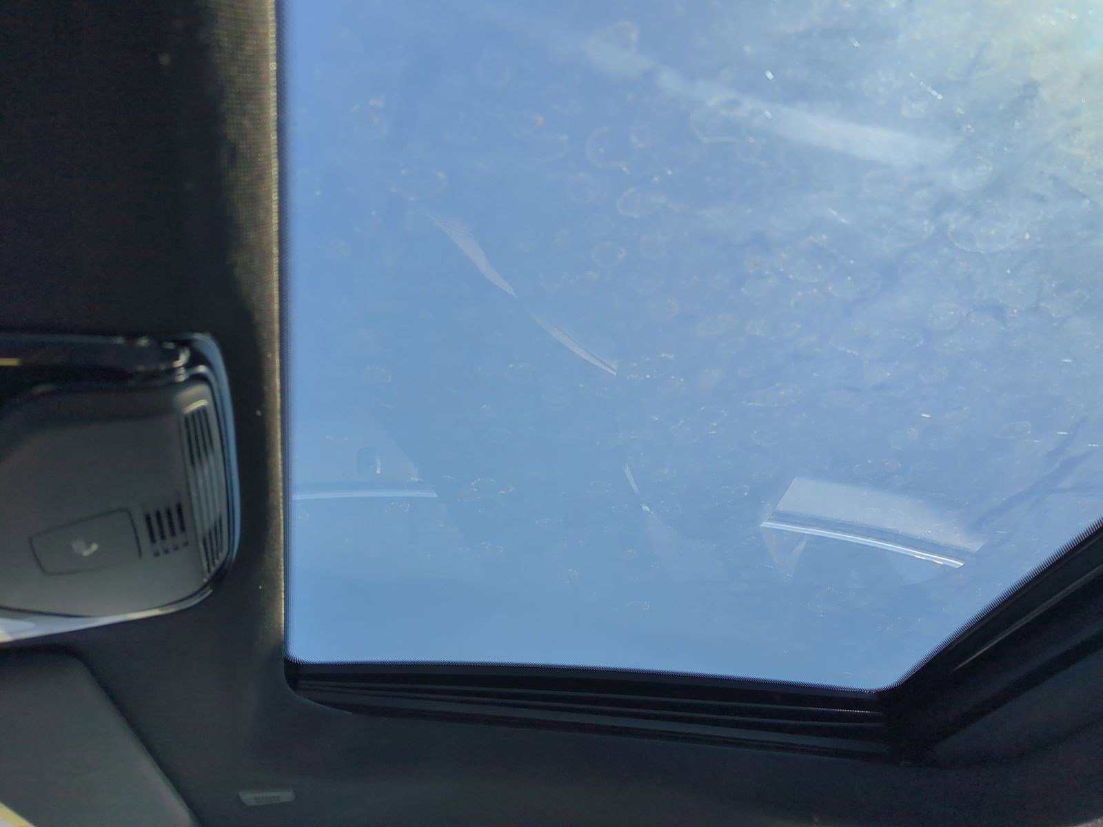 Certified 2023 BMW i4 eDrive35 w/ Premium Package image 28