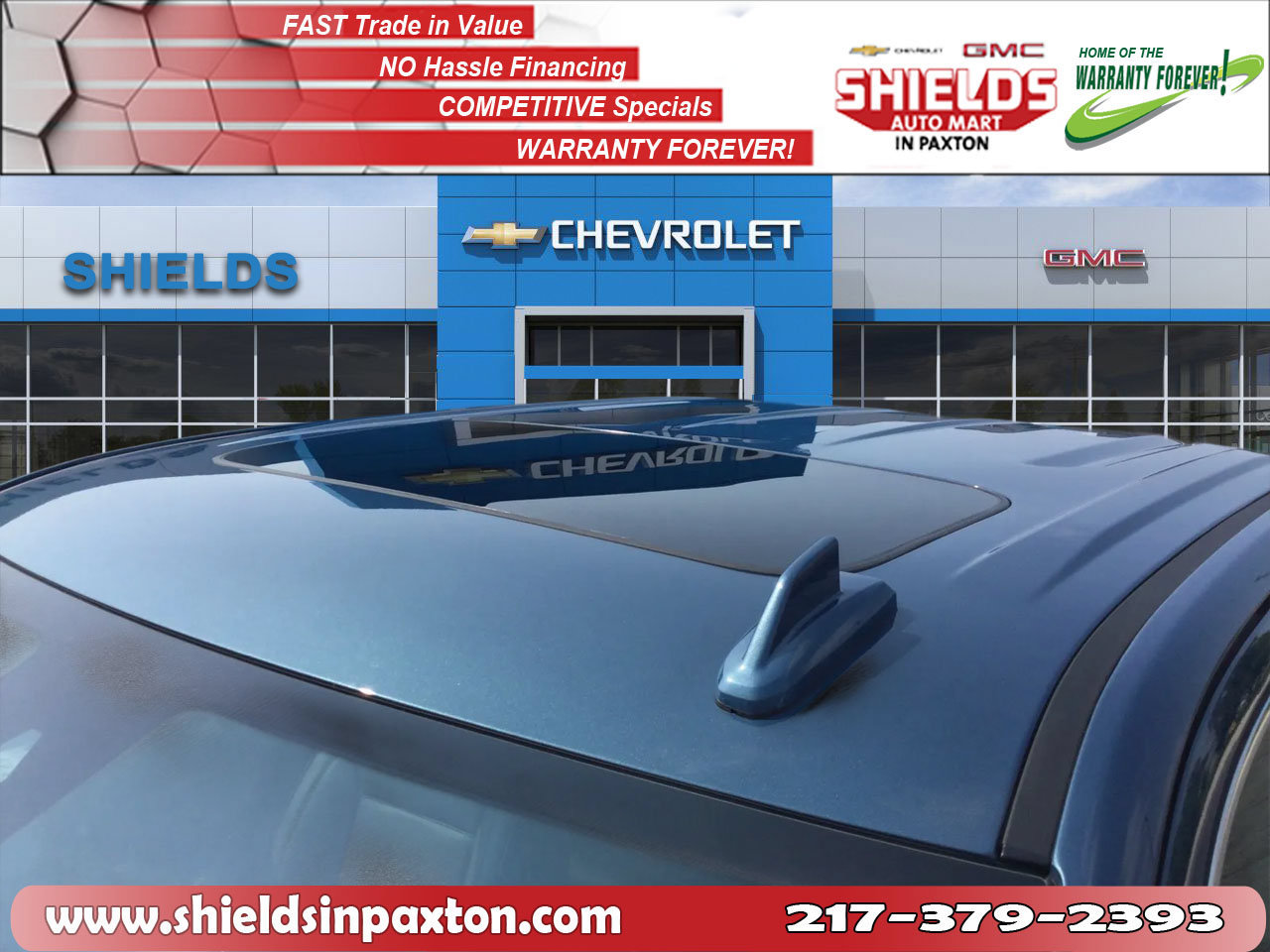 Used 2024 GMC Sierra 1500 Denali w/ Denali Reserve Package AWD/4WD image 10