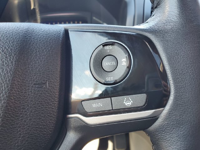 Used 2020 Honda Odyssey EX-L image 24