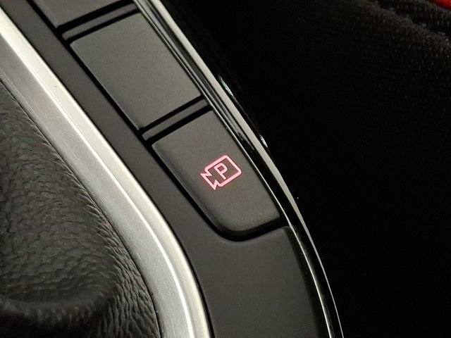 Used 2023 Kia Forte GT FWD image 26