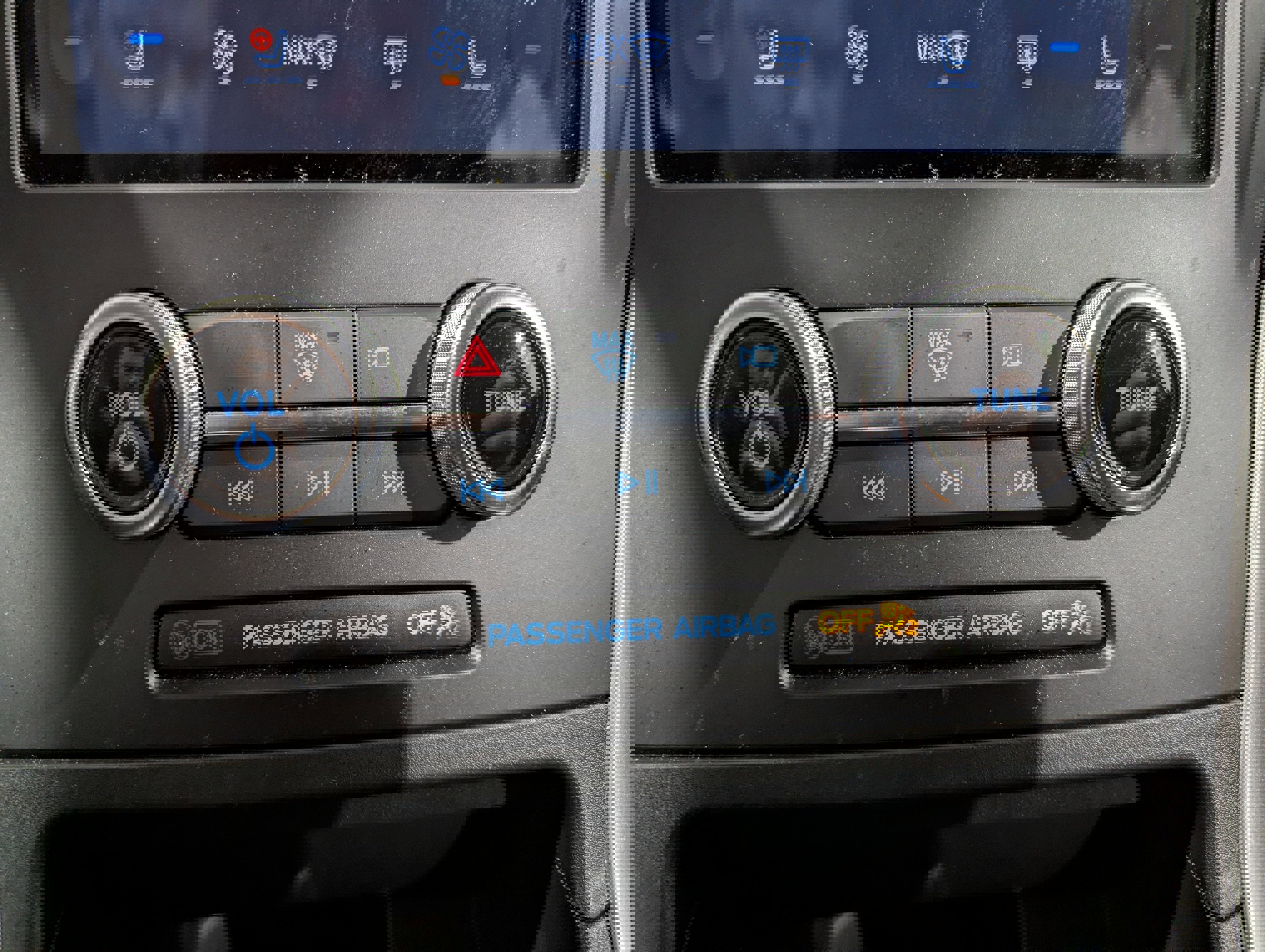 Used 2024 Ford Edge SEL w/ Convenience Package image 17