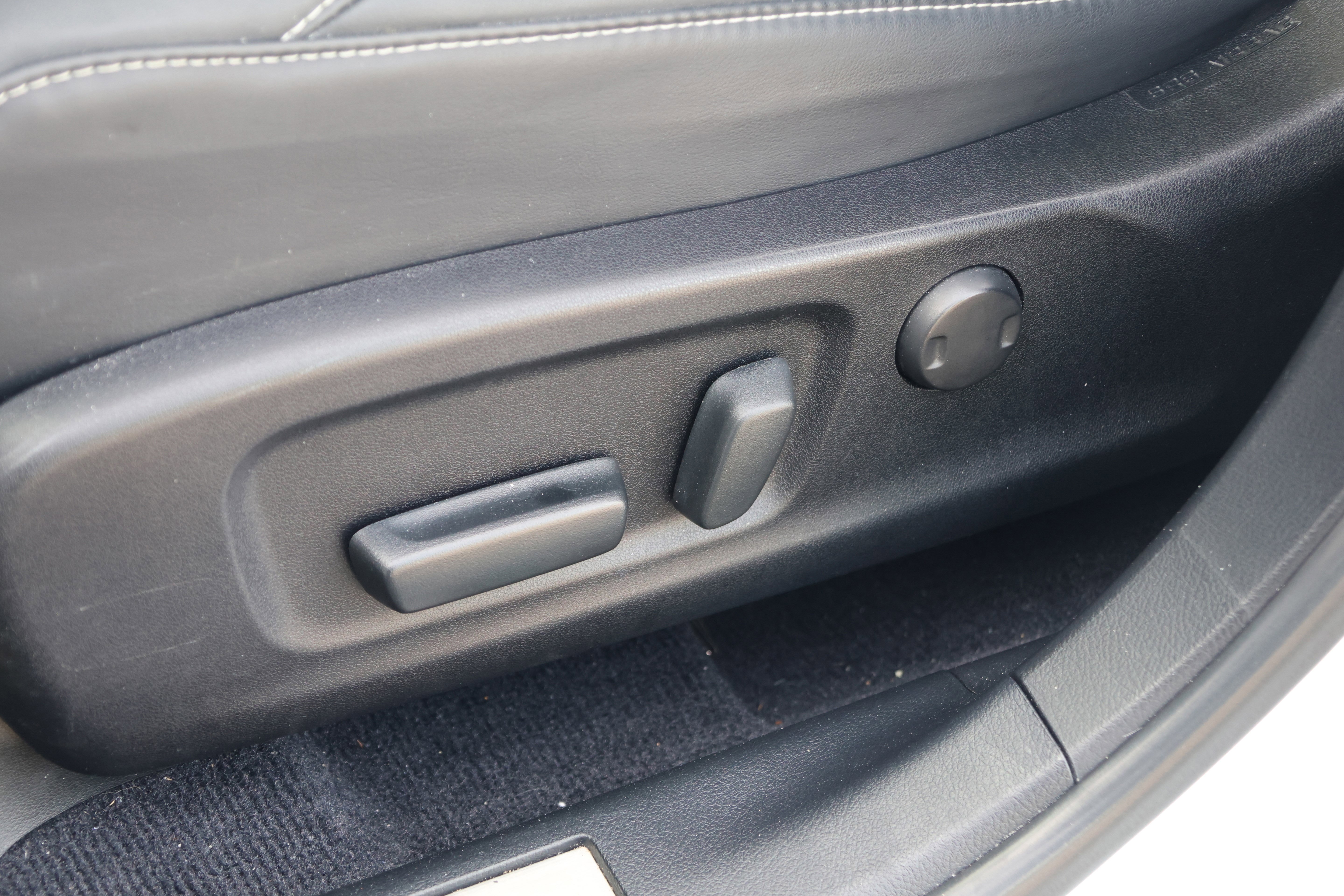 Used 2021 Lexus RX 350 AWD w/ Premium Package image 32