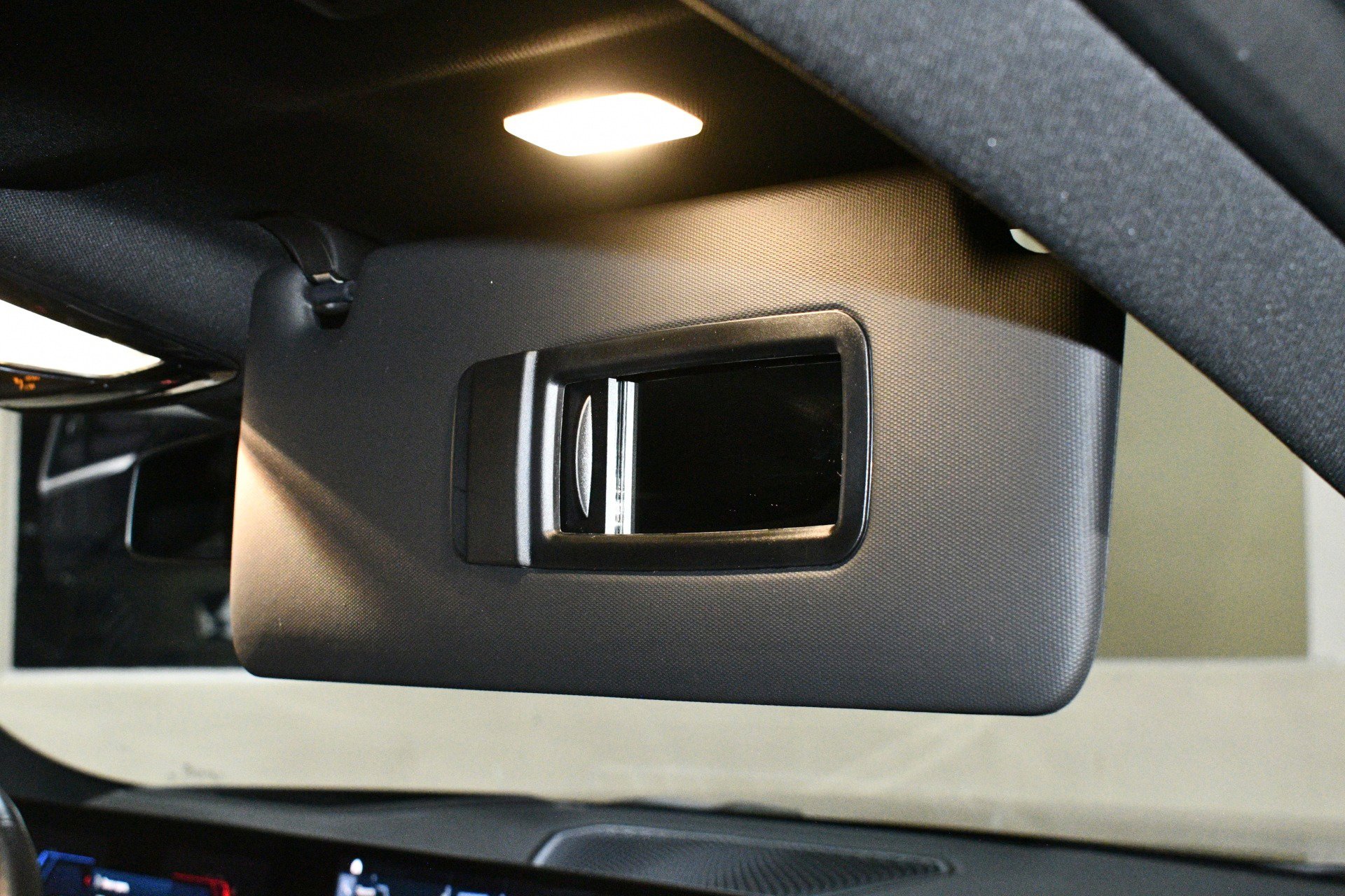 Used 2023 BMW M2 w/ Lighting Package image 22