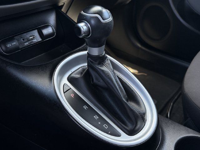 Used 2019 Kia Soul w/ Convenience Package FWD image 17