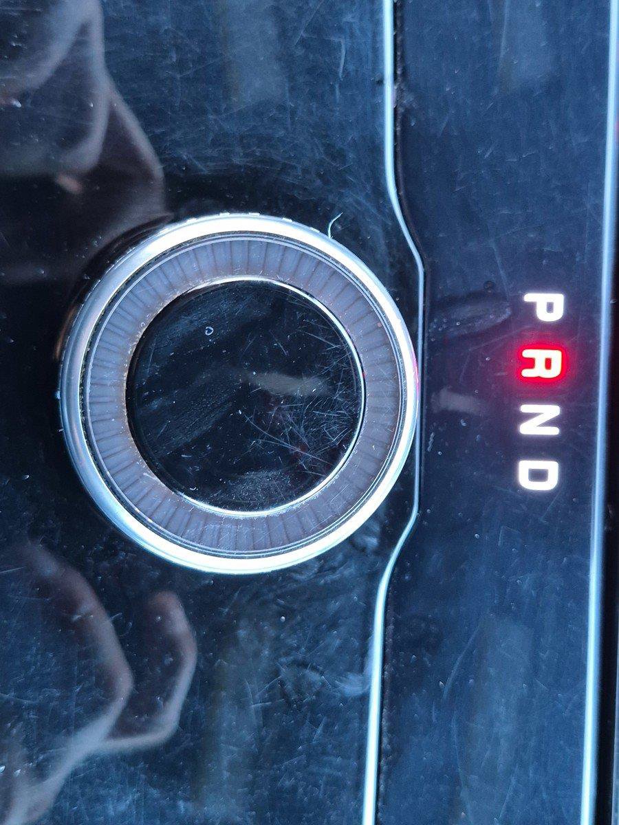 Used 2023 Jeep Grand Cherokee L Laredo RWD image 29