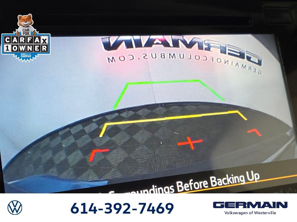 Used 2017 Subaru Crosstrek 2.0i Limited w/ Popular Package #2 image 30