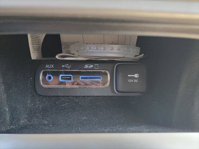 Certified 2017 Jeep Grand Cherokee Limited image 30