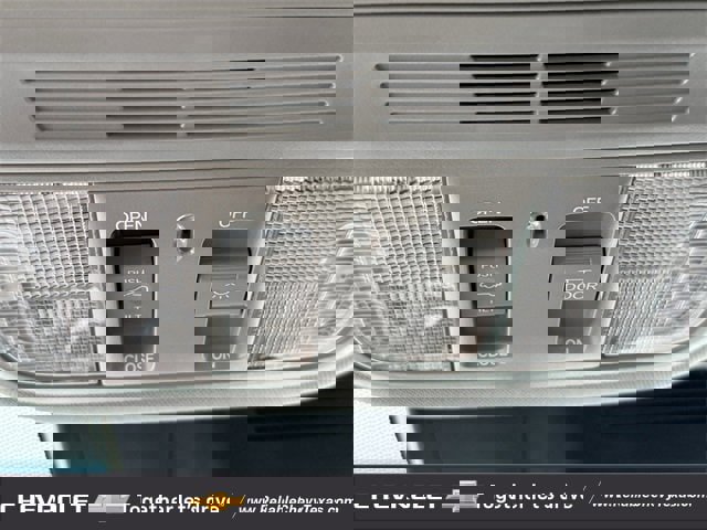 Used 2021 Honda CR-V EX image 27